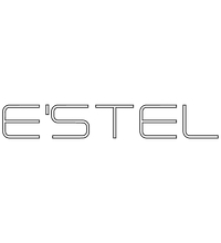 ESTEL-by-JF-Foodstuff-Qatar-200x220px