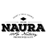 Naura-by-JF-Foodstuff-Qatar-200x220px