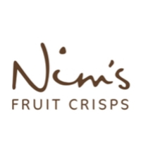 Nims-by-JF-Foodstuff-Qatar-200x220px