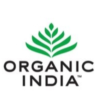 Organic-India-by-JF-Foodstuff-Qatar-200x220px