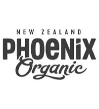 Phoenix-Organic-by-JF-Foodstuff-Qatar-200x220px